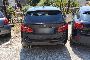 BMW 225XE 5