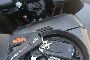 Motocicleta KTM 1290 Super Adventure S 4