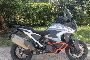 Motocicleta KTM 1290 Super Adventure S 3