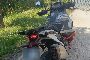 Motocicleta KTM 1290 Super Adventure S 2
