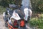 Motocicleta KTM 1290 Super Adventure S 1