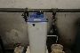 Compressor en luchtreservoir 2