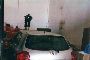 Auto Toyota Auris 3