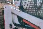 Macchina operatrice semovente Bobcat 2
