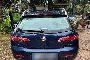 Alfa Romeo 159 3