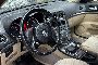 Alfa Romeo 159 5