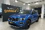 Volkswagen T-Roc 2.0 1