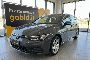 Volkswagen Golf 8 Serie 1