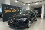 Audi A3 4 Serie 1