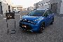 Citroen C3 Aircross din 2021 1