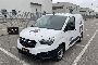 Opel Combo del 2023 1