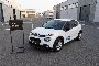 2019 Citroen C3 1