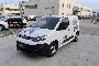 Citroen Berlingo del 2019 1