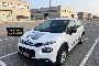 Citroen C3 del 2019 1