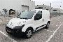 FIAT Fiorino de 2014 1