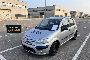 Citroen C3 &nbsp;del 2009 1
