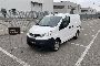 Nissan NV200 &nbsp;del 2011 1