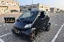 Smart ForTwo (Micro Compact Car) del 1999 1