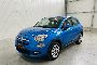 FIAT 500X 1