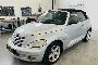 Chrysler Cruiser GT 2.4 T 1