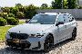 BMW M340I XDrive 1