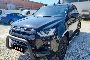 Autocarro Pick Up Isuzu D-MAX N60 1