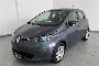 Renault Zoe Life Q90 88cv my18 1