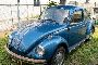 Volkswagen Maggiolino 1