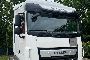 DAF XF 480 FT dr&aacute;ttarb&iacute;ll 1