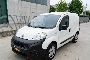 FIAT Fiorino 1